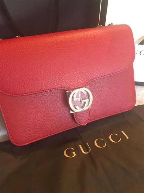 gucci bag price in italy|gucci bag cheapest price.